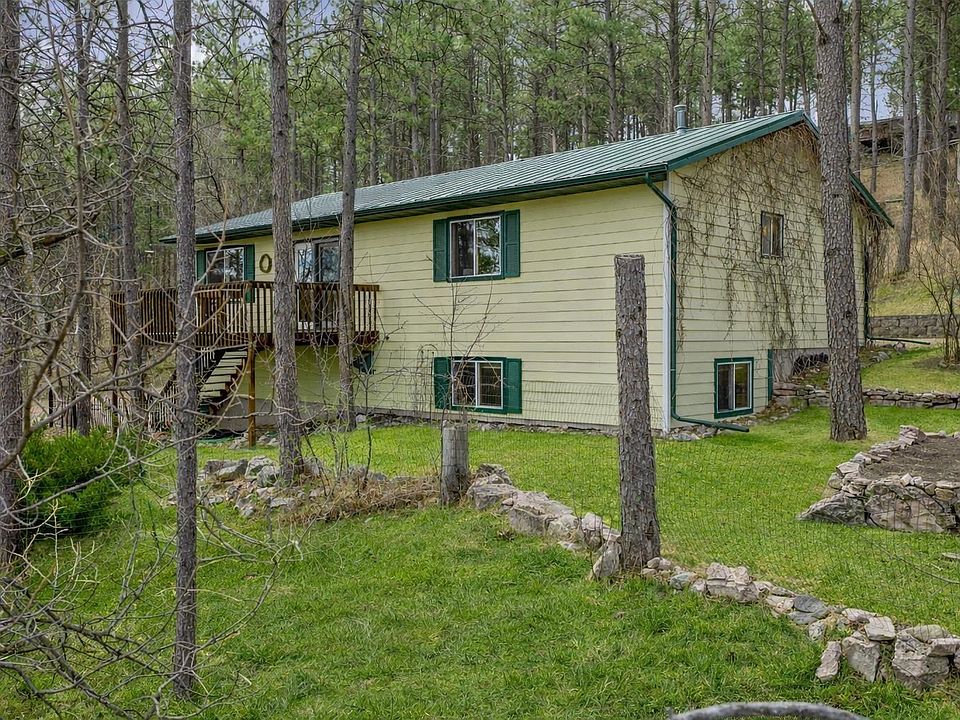 1st image of 13651 Quartz Canyon Ct