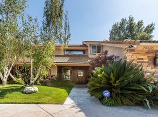 20436 Nashville St, Chatsworth, CA 91311