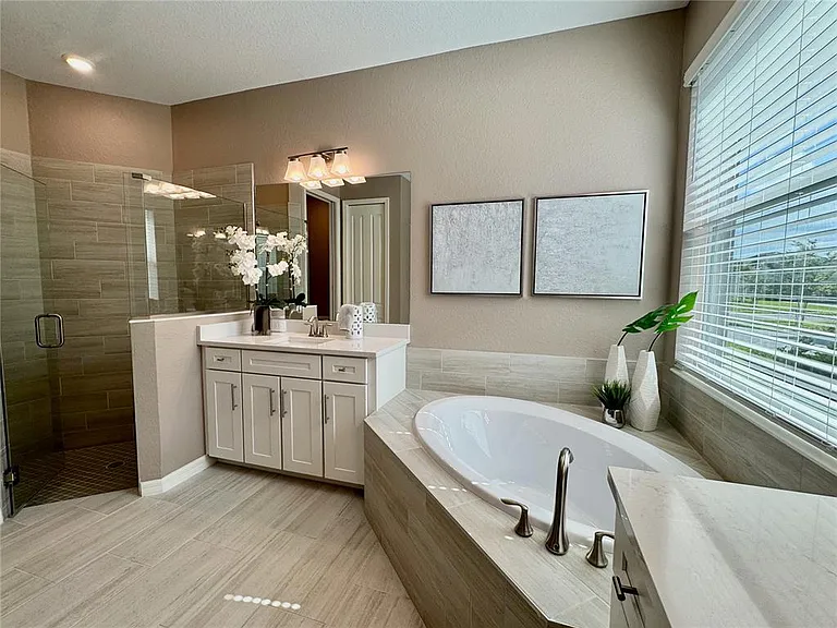 19140 Cherrystone Way — Photo 10