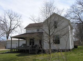 63211 Beers Rd, Constantine, MI 49042