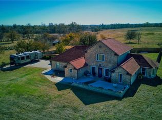 9629 NE Miller Rd, Elgin, OK 73538