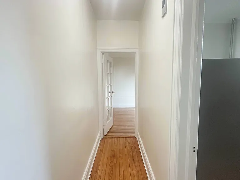 45-26 48th St #3A — Photo 4