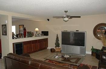 5th image of 13862 Carolina Laurel Dr