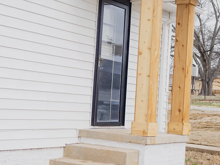 307 White Oak Dr #A — Photo 26
