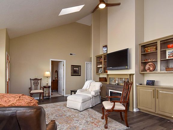 5th image of 1365 E Fort Pierce Dr Unit 28