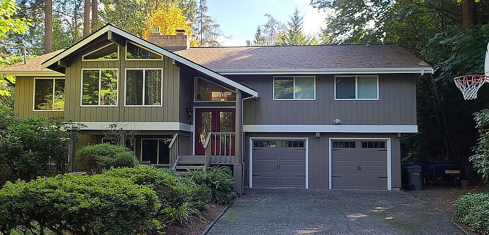 1st image of 18139 NE 197th Pl