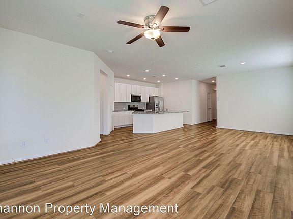 5th image of 4707 Westgarden Pl