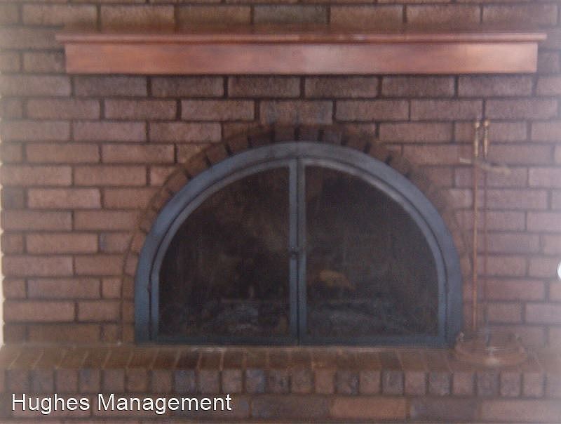2nd image of 2709 Aspen Cir