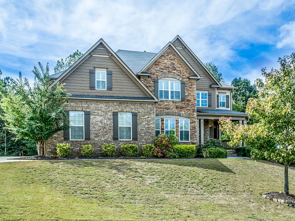 1st image of 409 Olde Heritage Cir