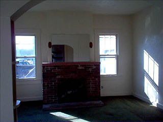 2nd image of 217 N Pike St