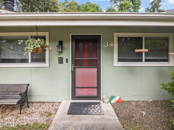 34 Quarterdeck, New Bern, NC 28562