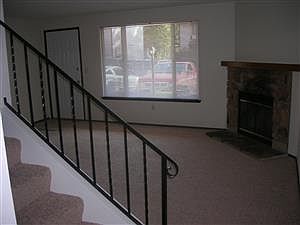 2nd image of 7409 152nd Street Ct E APT 4