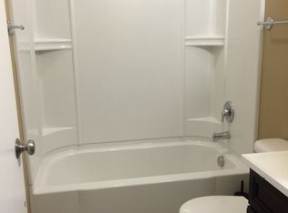 702 S Cedar St, Lititz, PA 17543