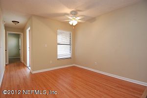 4th image of 8337 Pineverde Ln