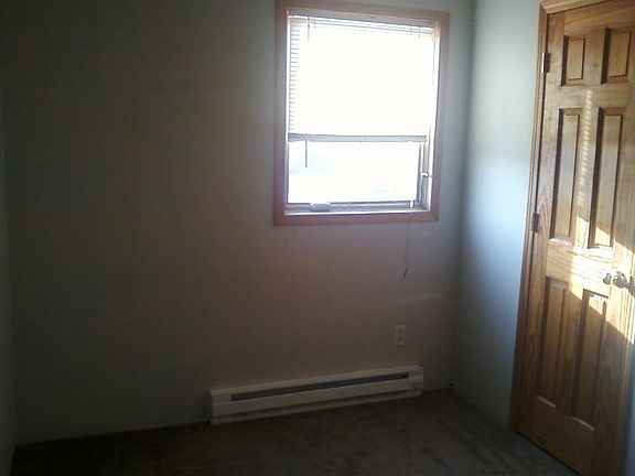 2nd image of 900 E Lakeshore Dr #9