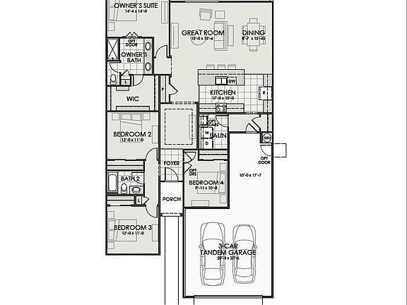 3rd image of this home