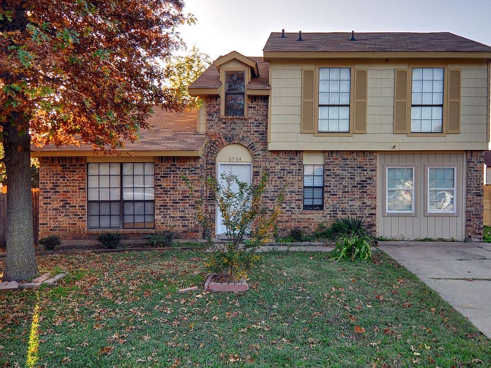 1st image of 6764 Dandelion Dr