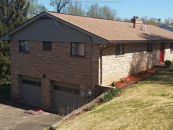 2nd image of 1235 Ellen Dr