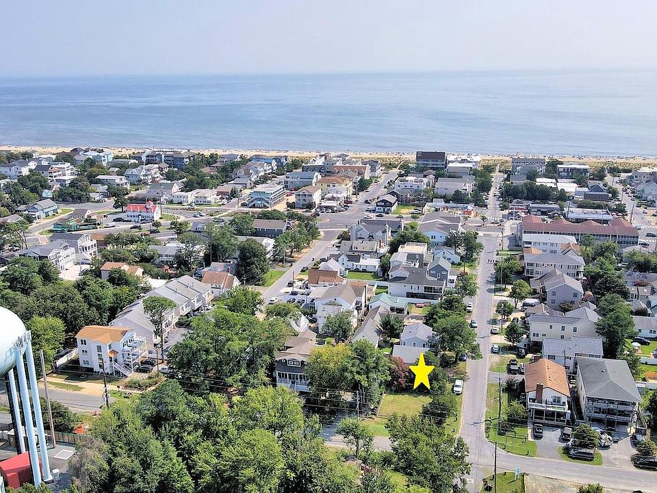 1st image of 1806 Bayard Ave