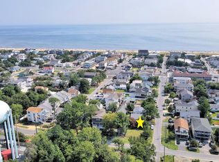 1806 Bayard Ave, Dewey Beach, DE 19971