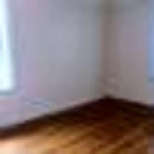 2nd image of 3804 Greystone Ave APT E6
