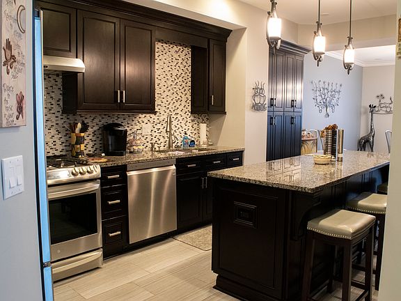 4th image of 2591 Camberley Cir #4-813