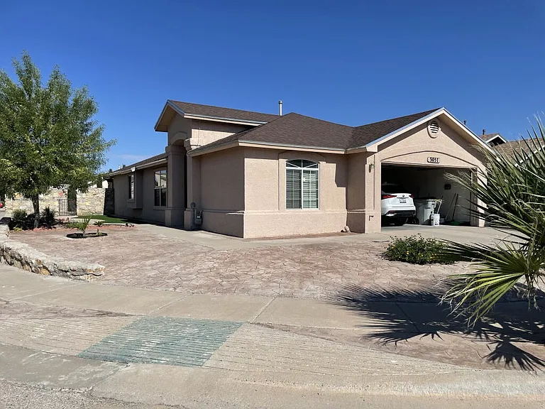 3057 Manny Aguilera Dr — Photo 25