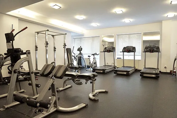 Rented by Living New York | media 16