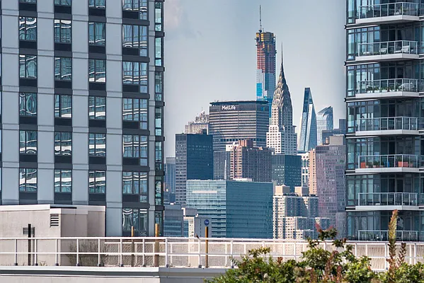 Rented by Rentopia | media 109