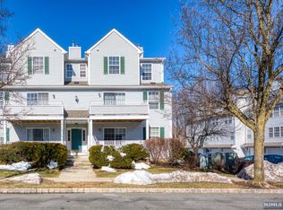 3018 Appleton Way, Whippany, NJ 07981
