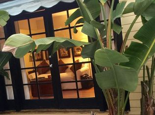 1251 22nd St, Santa Monica, CA 90404