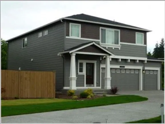 2 bed, 2597 sqft, $1,500 — Photo 2