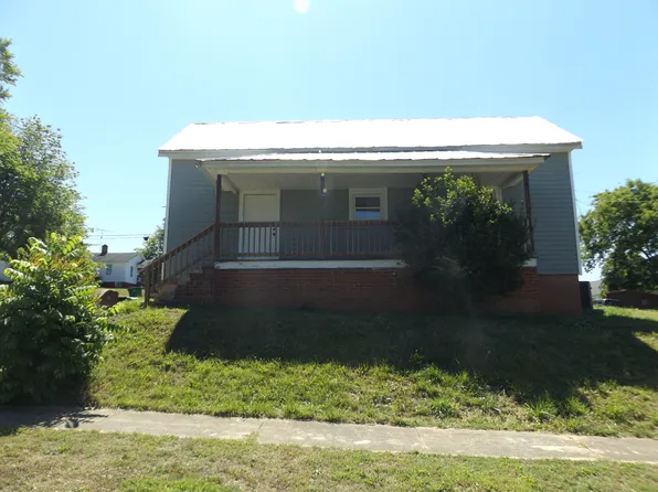 116 Aikman Ave, Norwood, NC 28128