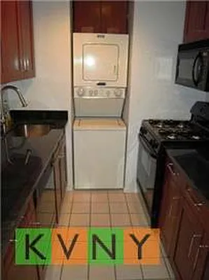 Rented by KVNY Soho | media 32