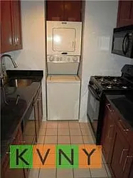 Rented by KVNY Soho