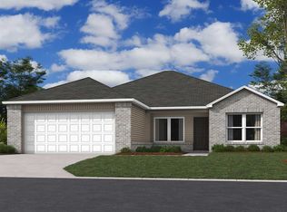 3915 S Ravine St, Stillwater, OK 74074