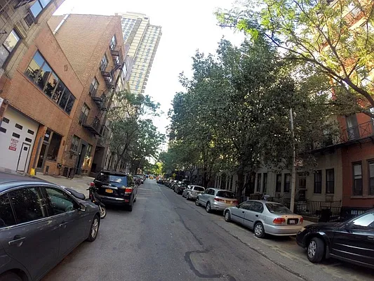 Rented by Citi Habitats | media 2