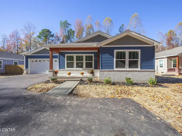 2131 N Royal St, Jackson, TN 38305