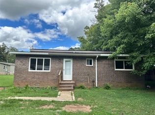 480 McArthur St, Cedartown, GA 30125