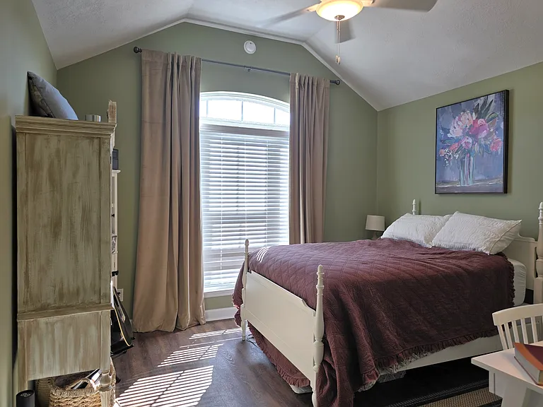 5302 Copse Dr — Photo 19