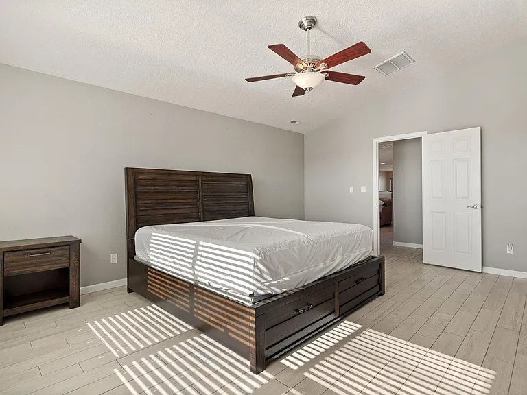 7920 Carrizo Rd NW — Photo 22