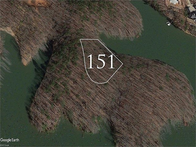 1st image of 1180 Rutledge Ml #151