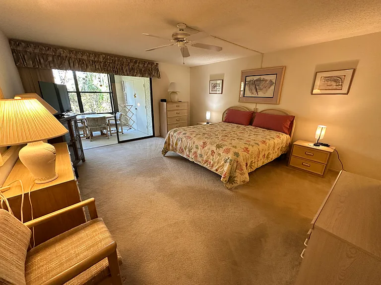 346 Springdale Dr #346 — Photo 25