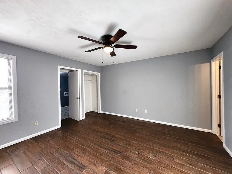 1784 Dax Ct — Photo 12