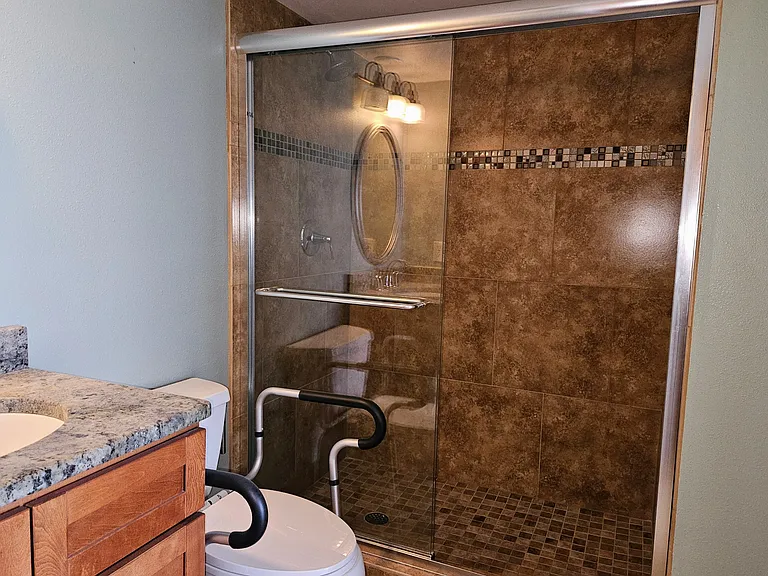 7600 Sun Island Dr S #204 — Photo 21
