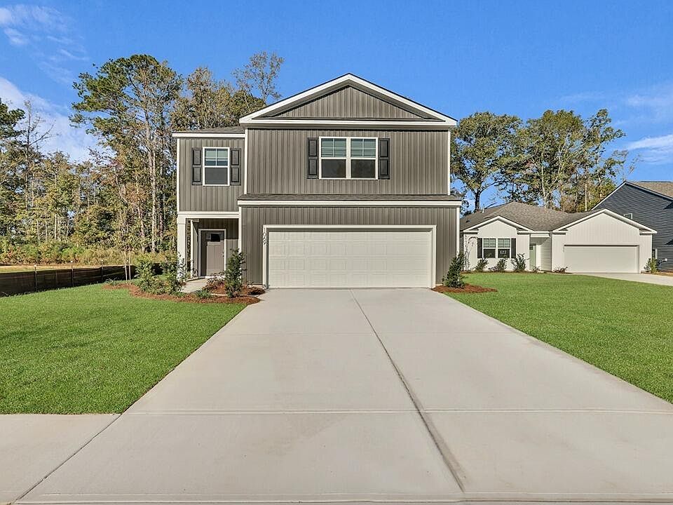 1st image of 546 Tulip Poplar Dr