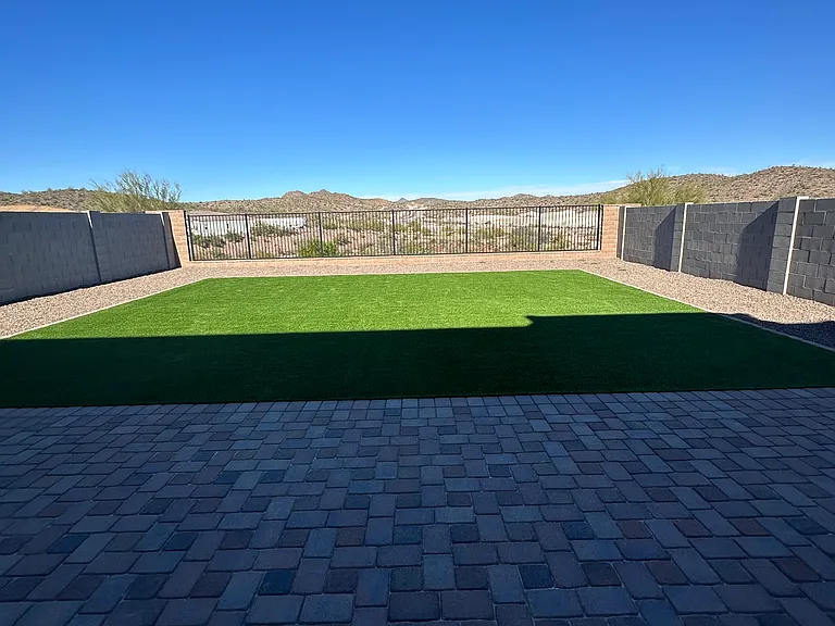 13412 W Eagle Feather Rd — Photo 23