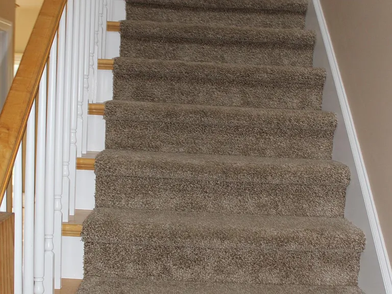7112 Bolingbrook Dr — Photo 10