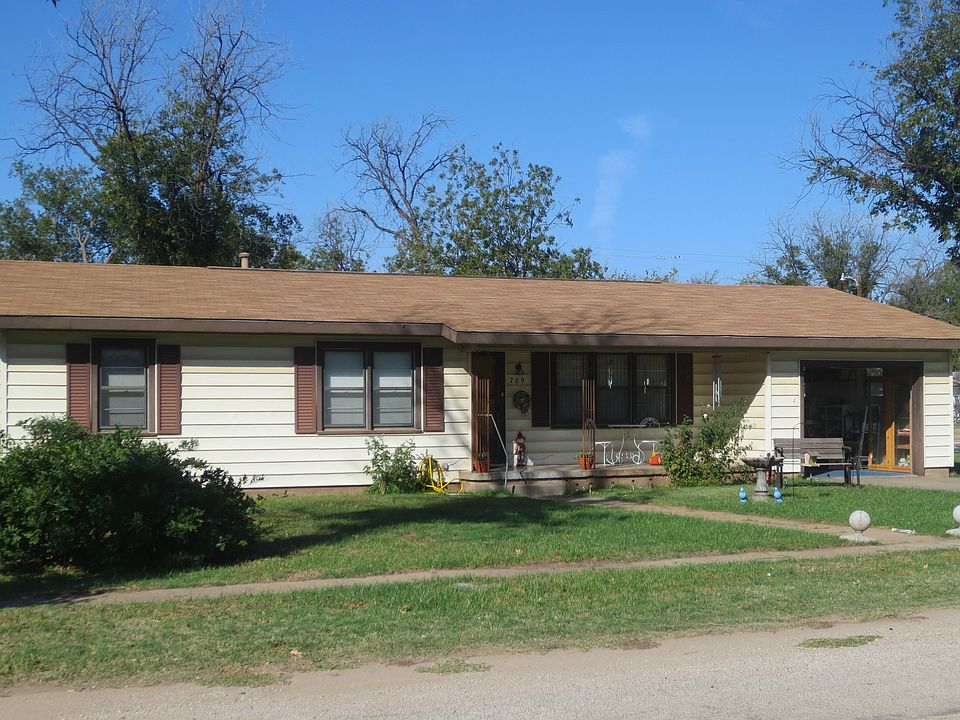1st image of 709 N Cedar St