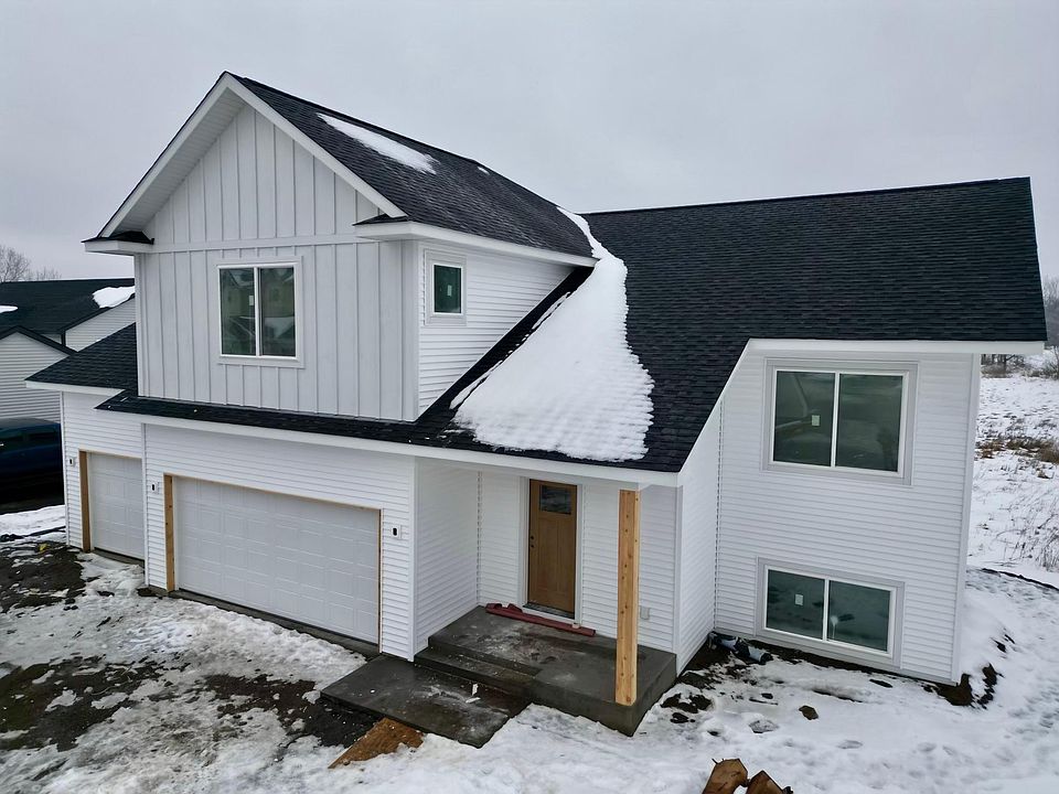 1st image of 7437 147th Ln NW
